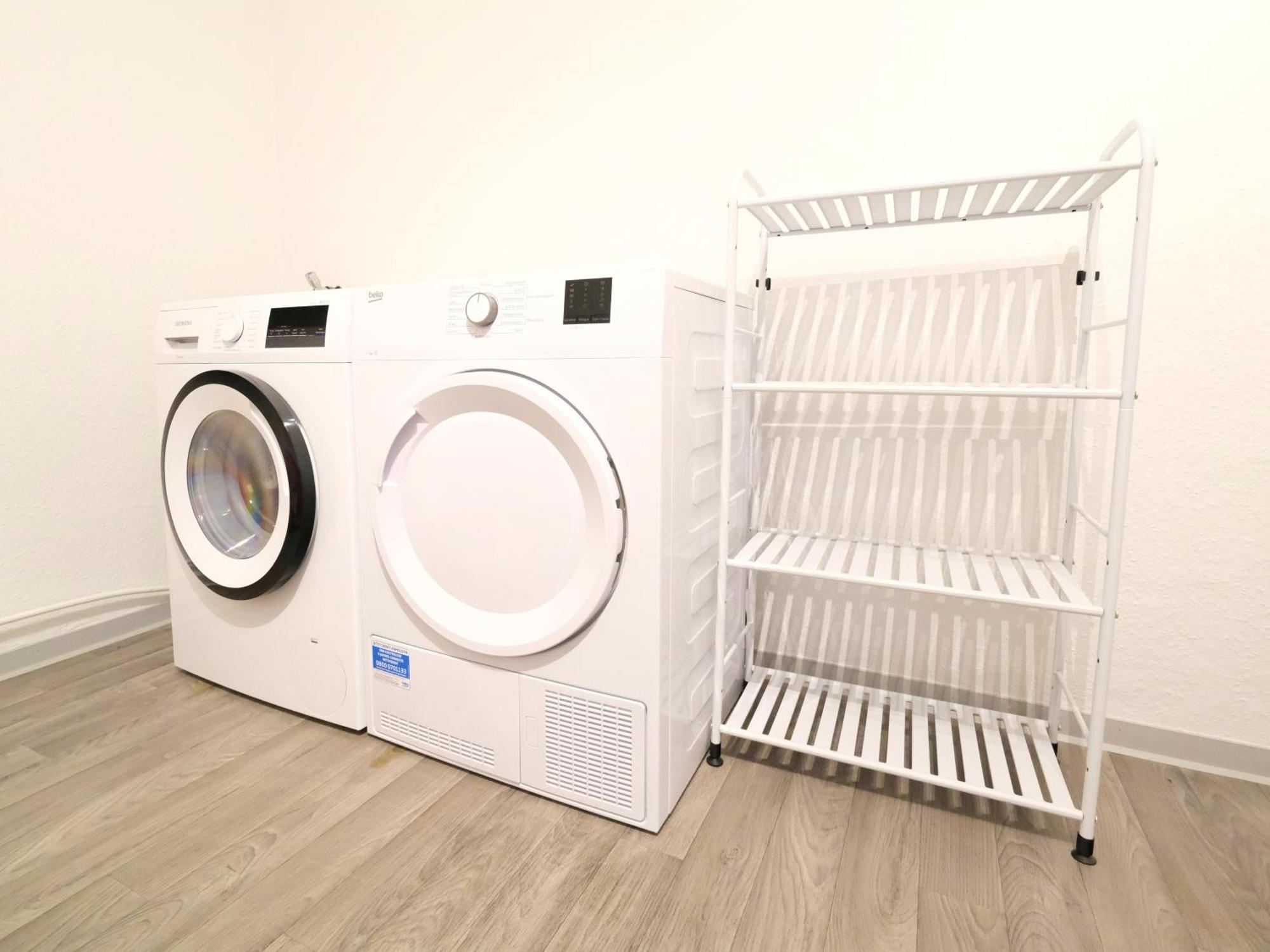 Ferienwohnung "Gilde" Hyggelig Mit Blick Ins Gruene Глюксбург Экстерьер фото