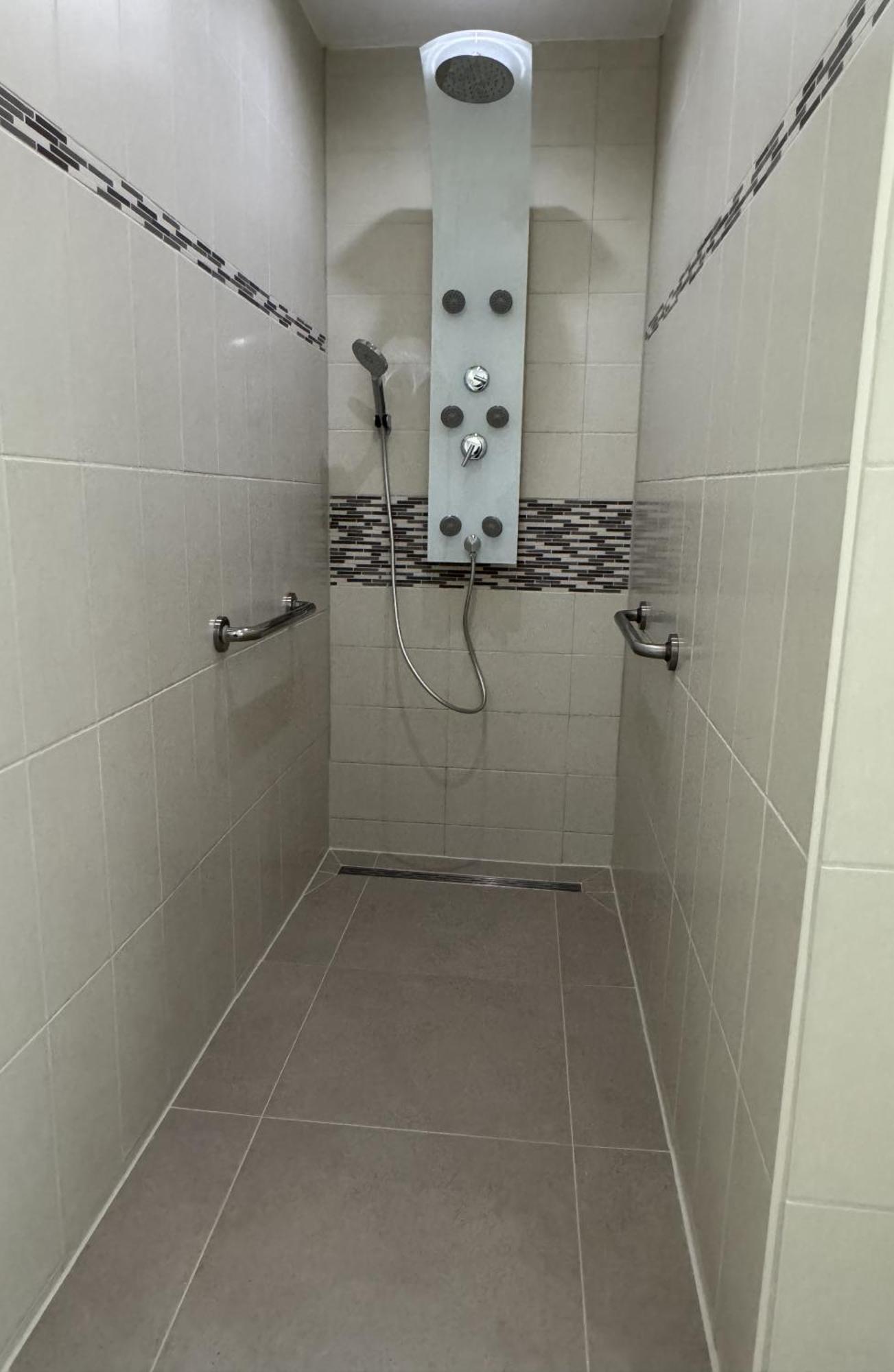Ferienwohnung "Gilde" Hyggelig Mit Blick Ins Gruene Глюксбург Экстерьер фото